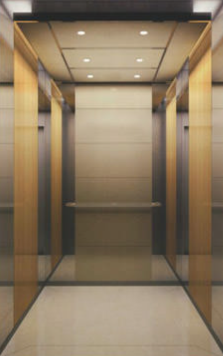 Sanyo MRL_TKJW