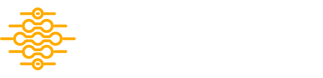 Интернет-магазин IST-LIFT